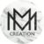 Mishra Marble Creation